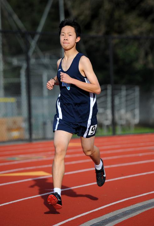 East Bay Invitational652.JPG